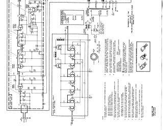 Heathkit_Heath-AJ 15.Tuner preview